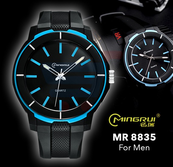 Name:  8835.jpg
Views: 173
Size:  72.4 KB