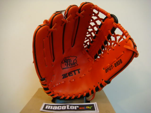 Name:  8838.jpg
Views: 85
Size:  47.4 KB