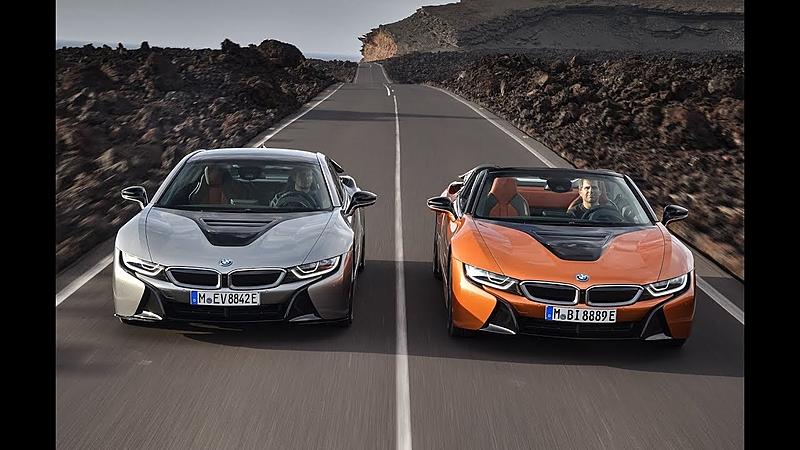 Count by Picture-8842.jpg