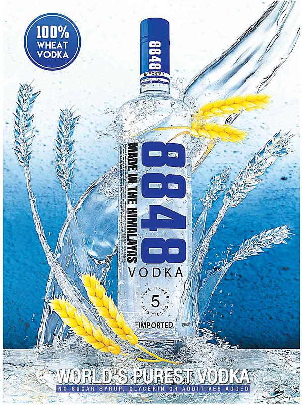 Count by Picture-8848.jpg