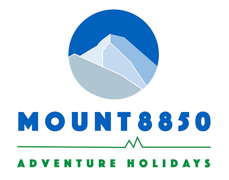 Count by Picture-8850.jpg