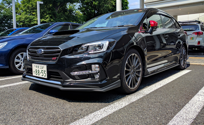 Name:  8855.jpg
Views: 111
Size:  353.4 KB