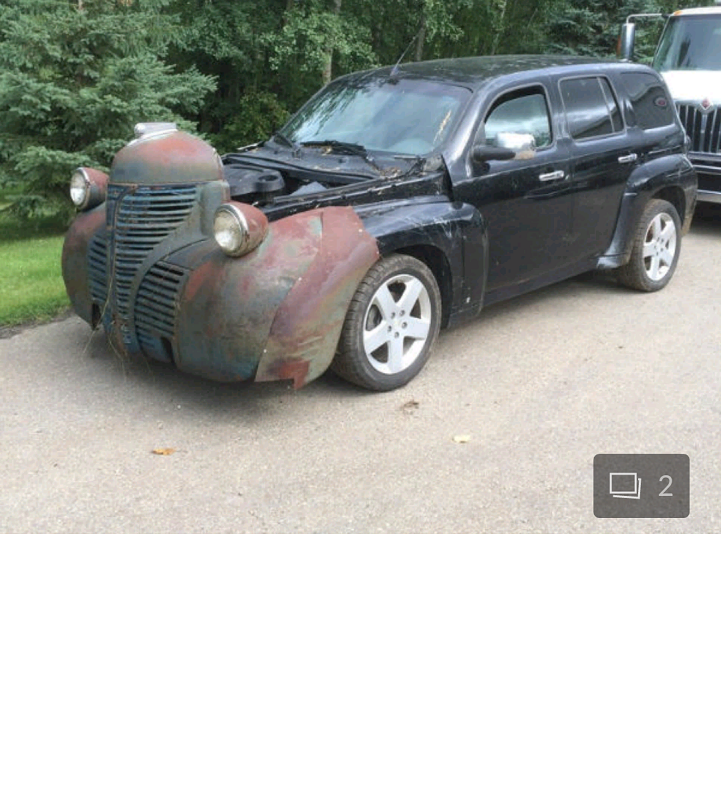 Name:  1hhr.png
Views: 523
Size:  800.5 KB