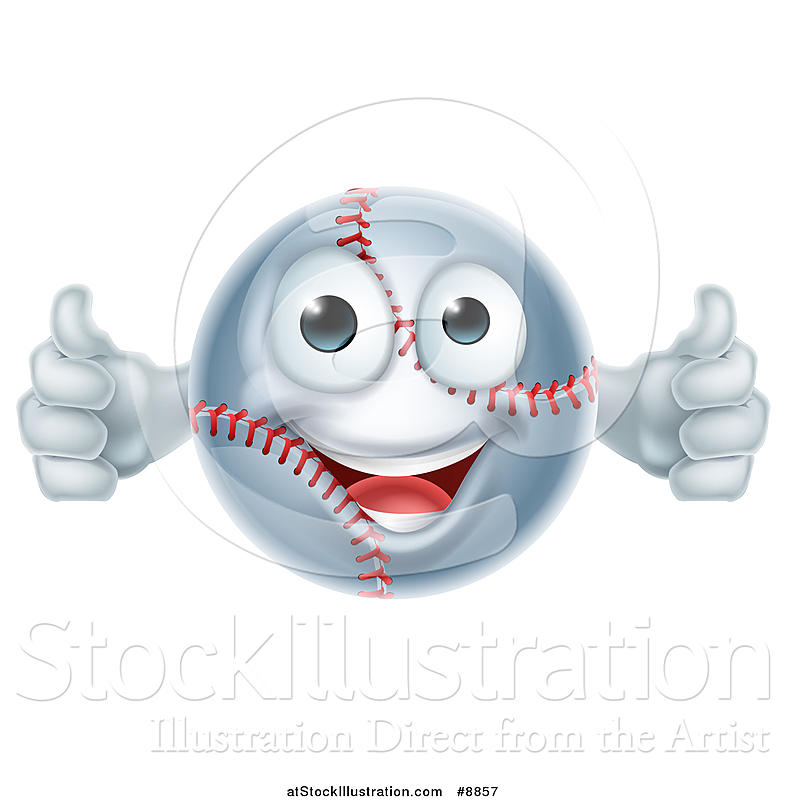 Count by Picture-8857.jpg