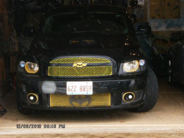 Name:  8859.jpg
Views: 109
Size:  33.8 KB