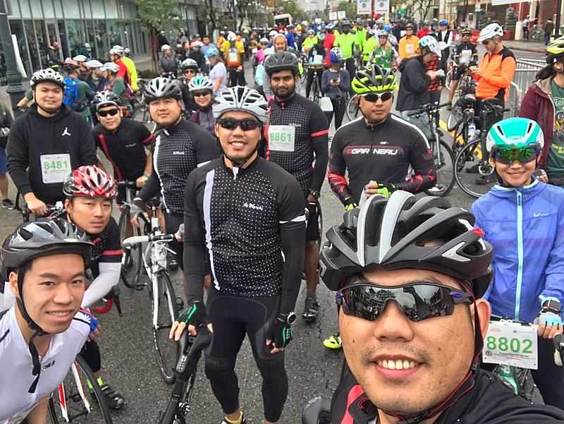 Count by Picture-8861.jpg