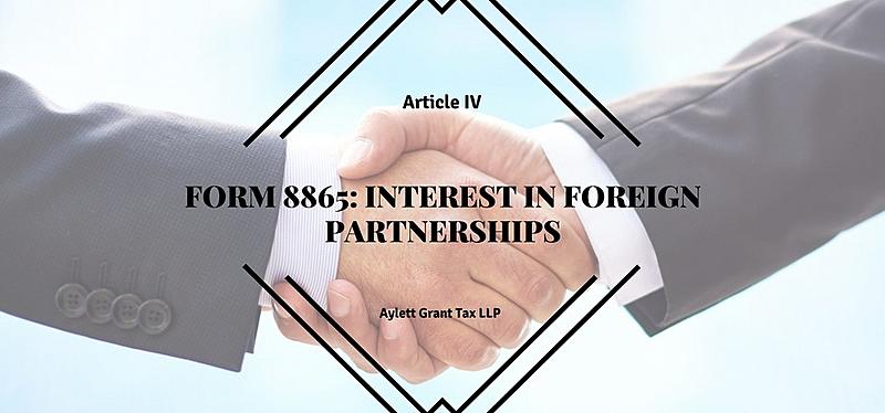 Count by Picture-8865.jpg