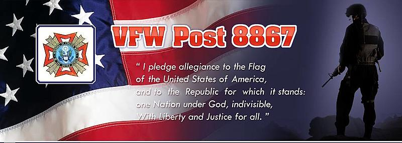 Count by Picture-8867.1.jpg