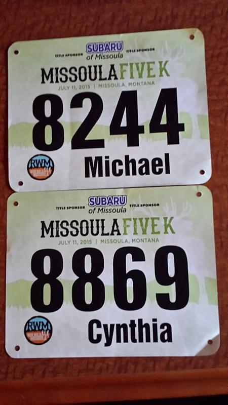 Count by Picture-8869.1.jpg