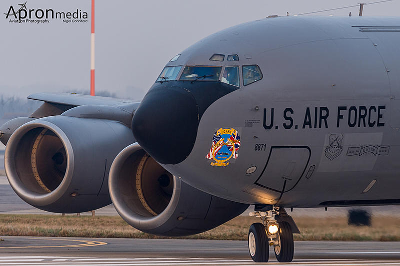 Count by Picture-8871.jpg