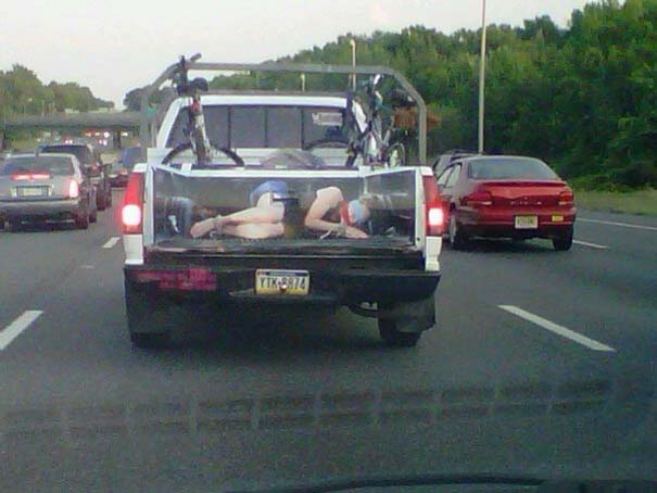 Name:  8874.jpg
Views: 105
Size:  50.0 KB