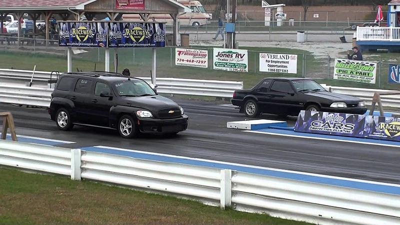 Count by Picture-8876.jpg