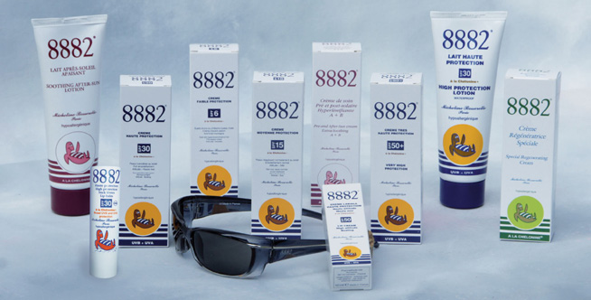 Name:  8882.jpg
Views: 141
Size:  75.8 KB