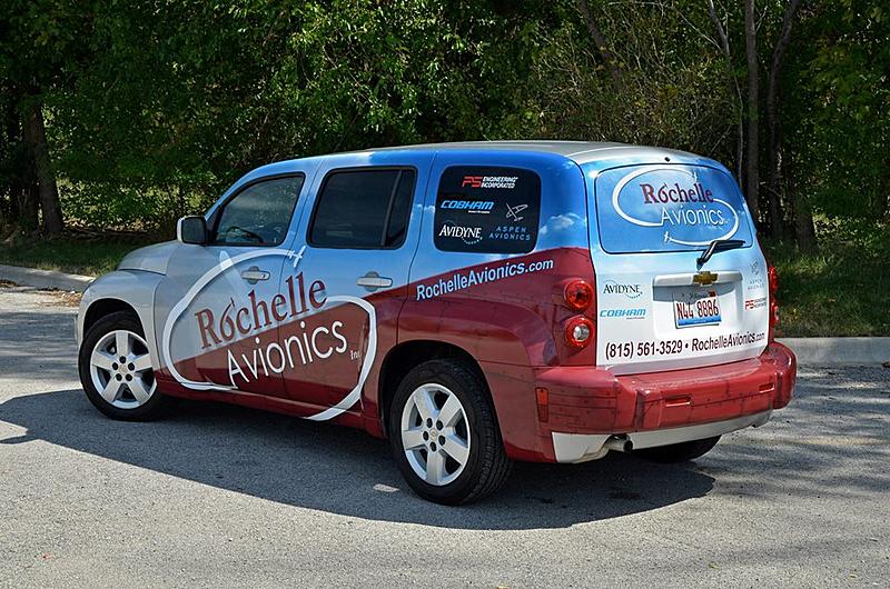 Count by Picture-8886.jpg