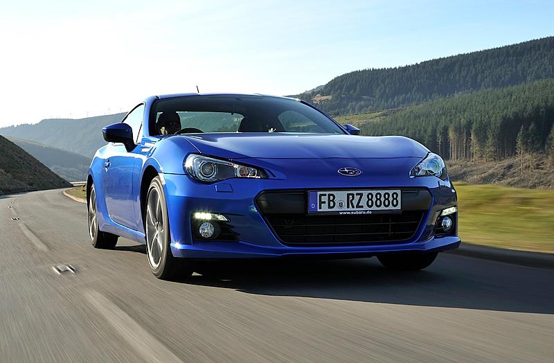 Count by Picture-8888.2.jpg