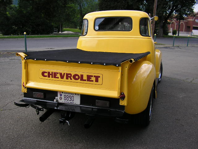 Name:  8890.jpg
Views: 140
Size:  70.3 KB