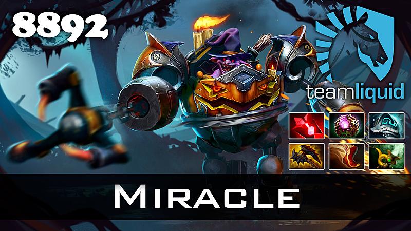 Count by Picture-8892.jpg