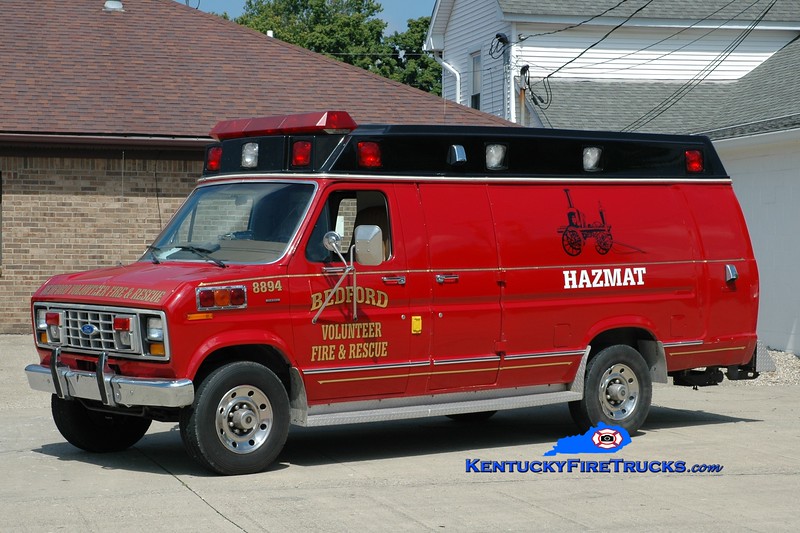 Name:  8894.jpg
Views: 86
Size:  129.4 KB