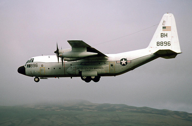 Count by Picture-8896.jpg