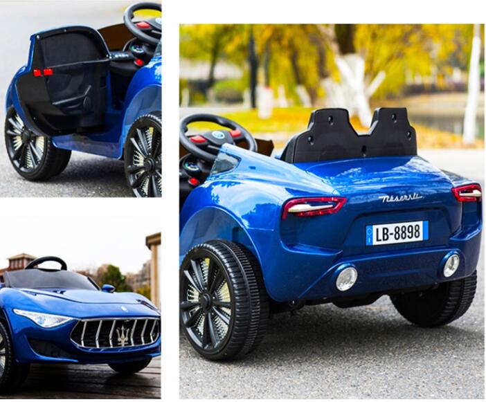 Name:  8898.jpg
Views: 81
Size:  65.8 KB