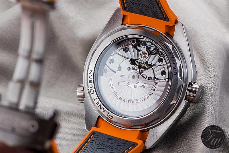 Count by Picture-8900-2-.jpg