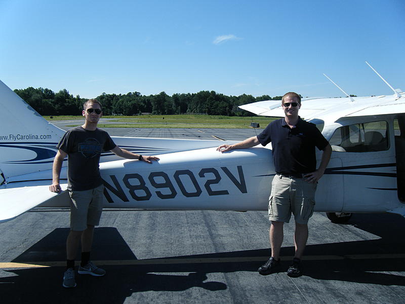 Count by Picture-8902.jpg