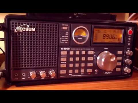 Name:  8906.jpg
Views: 74
Size:  17.6 KB