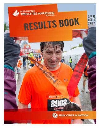 Name:  8908.jpg
Views: 55
Size:  26.1 KB