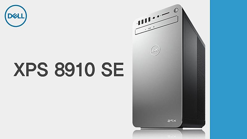 Count by Picture-8910.jpg