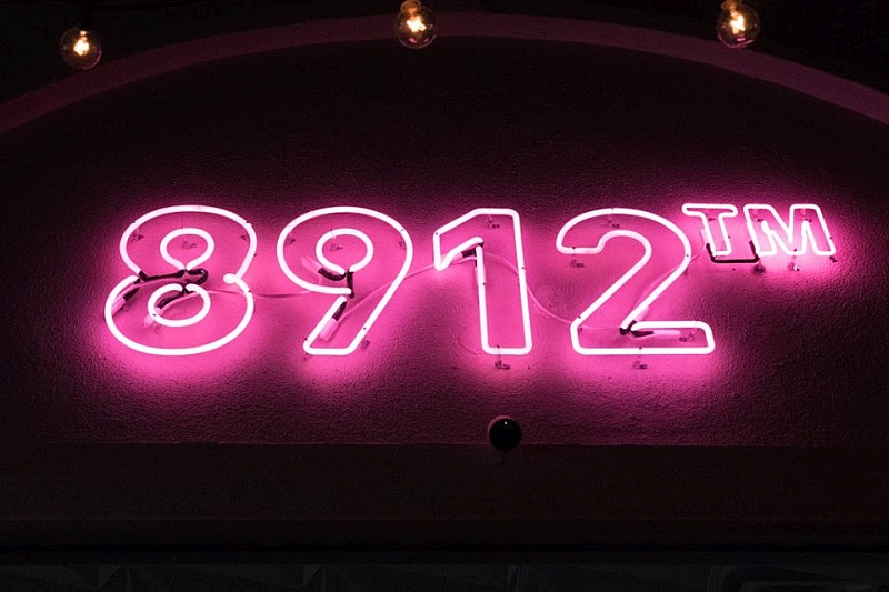 Name:  8912.jpg
Views: 70
Size:  278.7 KB