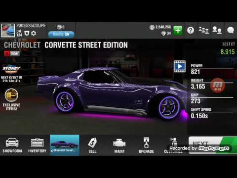 Name:  8915.jpg
Views: 54
Size:  17.3 KB