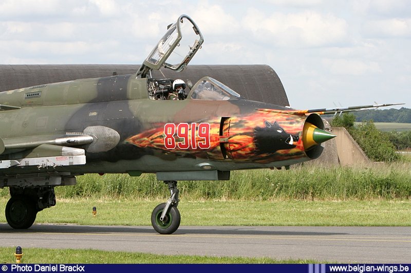 Name:  8919.jpg
Views: 83
Size:  99.1 KB