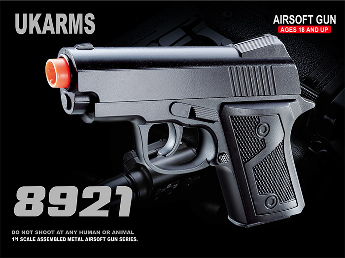 Name:  8921.jpg
Views: 99
Size:  116.5 KB