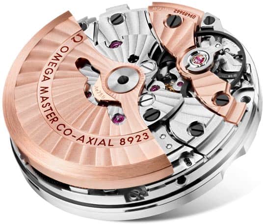 Name:  8923.jpg
Views: 81
Size:  30.8 KB