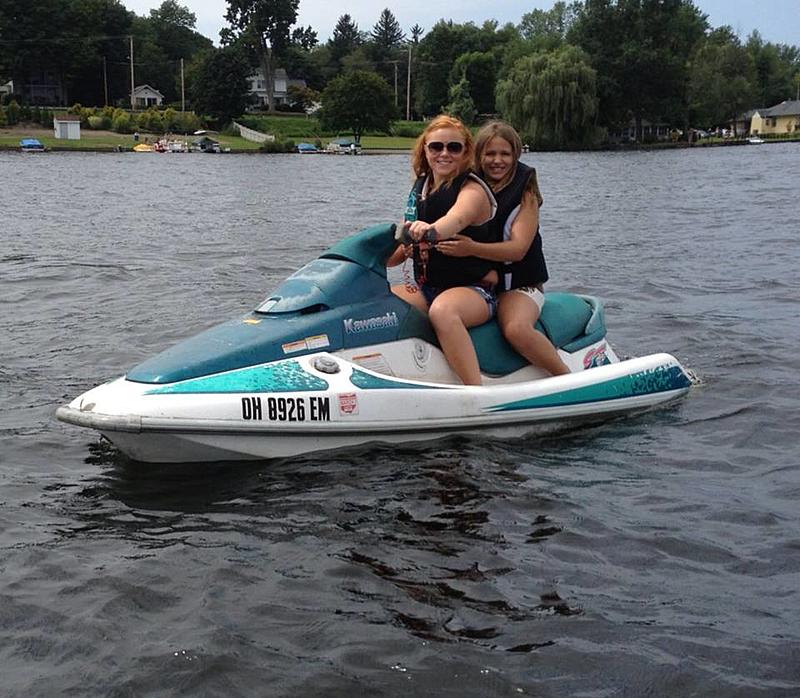 Count by Picture-8926.jpg