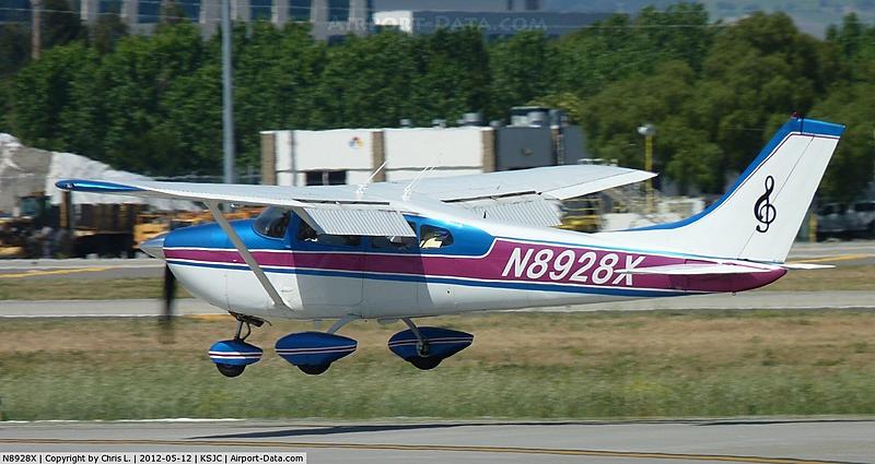 Count by Picture-8928.jpg