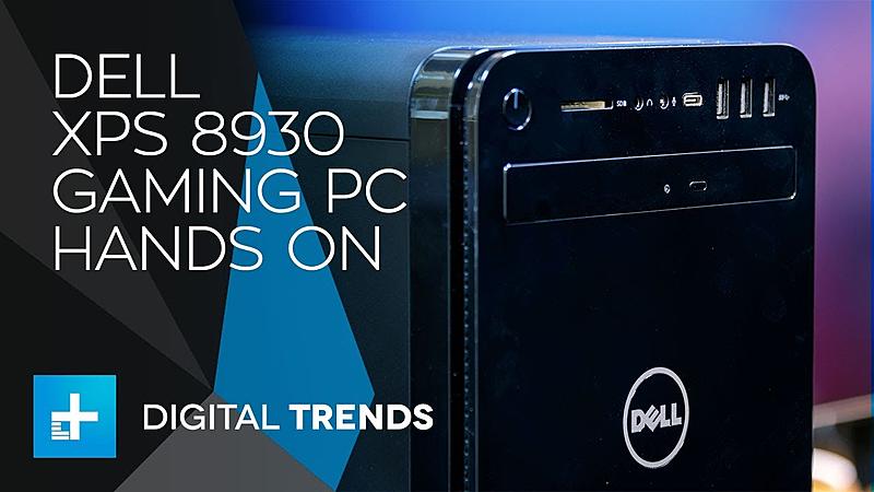 Count by Picture-8930.jpg