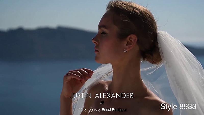 Count by Picture-8933.jpg