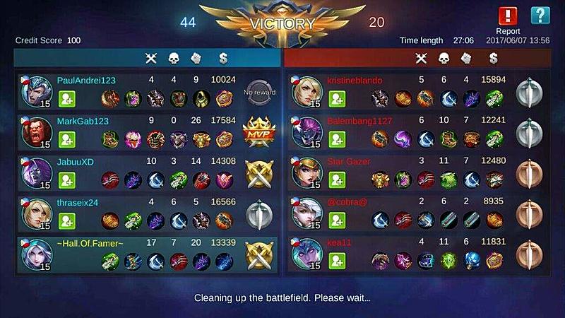 Count by Picture-8935.jpg