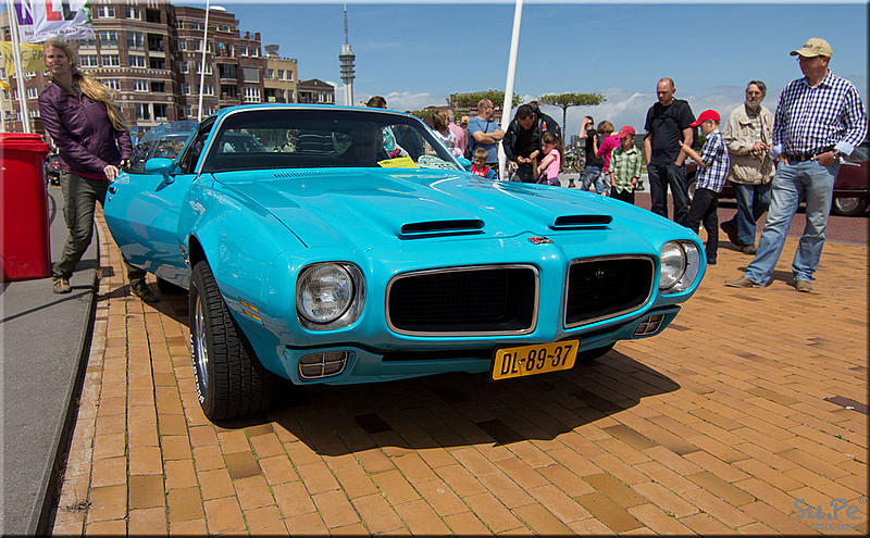 Count by Picture-8937.jpg