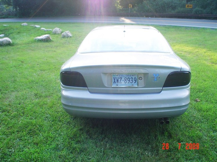 Name:  8939.jpg
Views: 85
Size:  103.8 KB