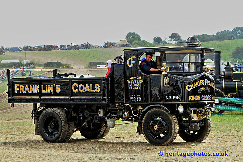 Count by Picture-8942.jpg