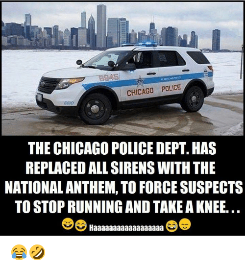 Name:  8945.png
Views: 54
Size:  137.1 KB