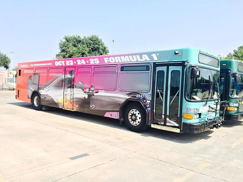 Count by Picture-8947.1.jpg