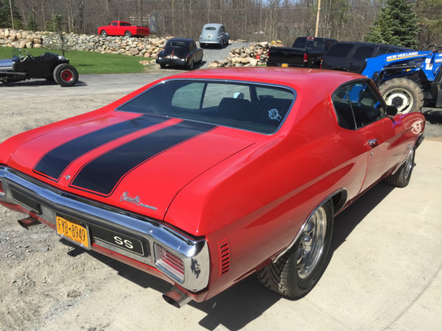 Name:  8949.JPG
Views: 75
Size:  75.6 KB