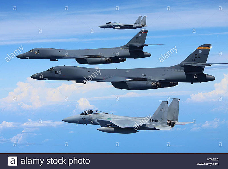 Count by Picture-8951.jpg