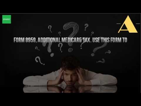 Name:  8959.jpg
Views: 45
Size:  9.1 KB