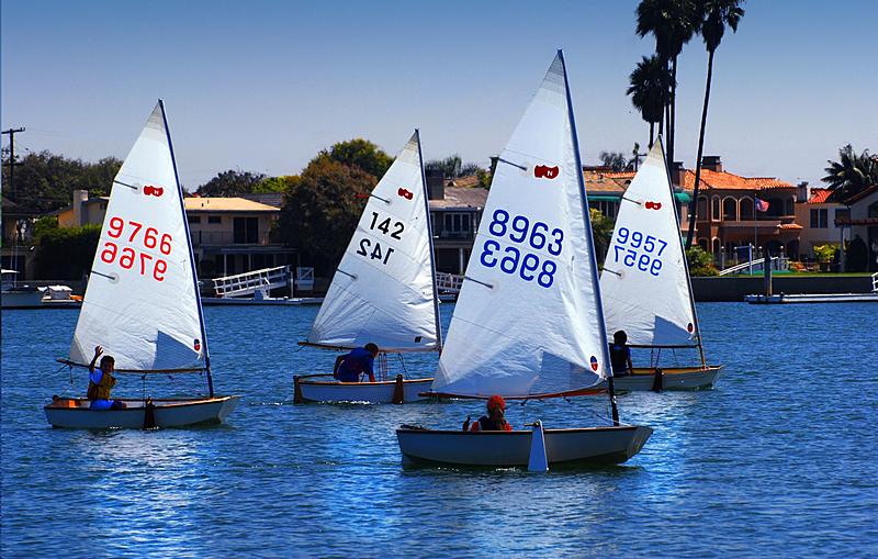 Count by Picture-8963.jpg