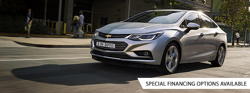 Count by Picture-8970.jpg