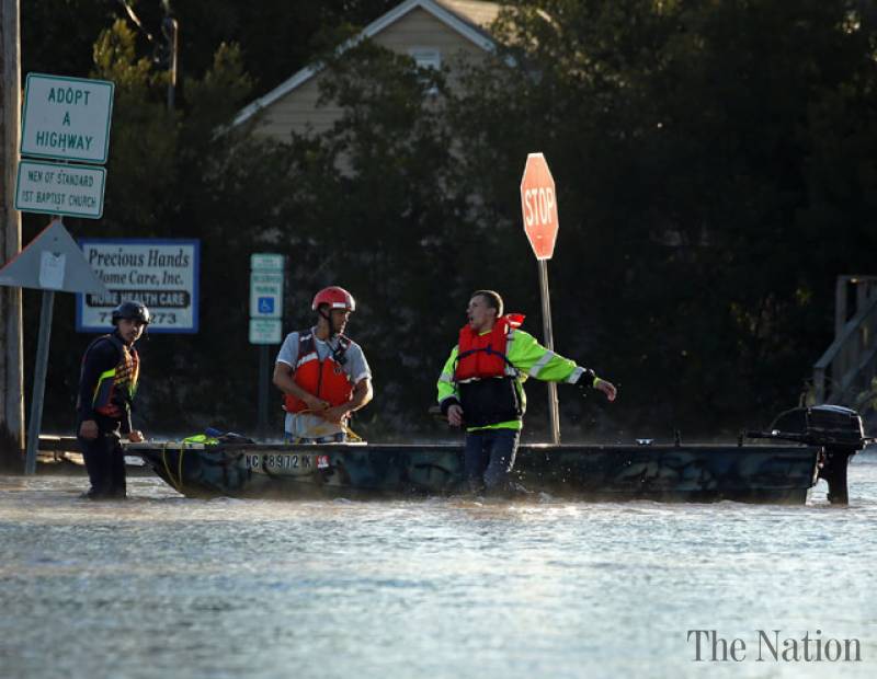 Name:  8972.jpg
Views: 54
Size:  55.2 KB